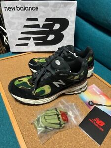 Bape New Balance | eBay Bape New Balance | eBay