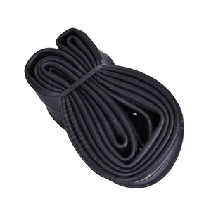 20 inch bmx inner tube