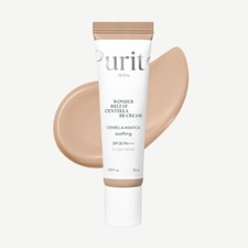 PURITO Wonder Releaf Centella BB Cream 30mL SPF 30 PA  