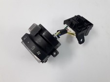 Radiateur Hyundai TRAJET