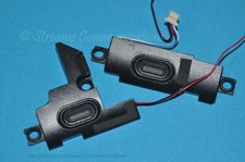 HP 15-BA 15-ba113cl 15-ba010ca 15-ba010nr 15-ba020nr 15-AY Dual Laptop Speakers
