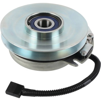 PTO Clutch For Exmark 117-3869 - NEW Heavy Duty FatBoy Series - OEM Upgrade