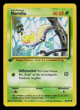 weedle pokemon card value Pokemon - Weedle (69/102)