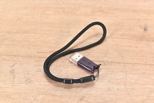 Jands Vista 8192-channel Dongle Cg00116