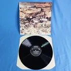 Black Sabbath – Greatest Hits (VG) Vintage Vinyl Record Album LP Ozzy