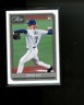 2022 Panini Three and Two #103 Shane Baz RC Rookie #d 41/99