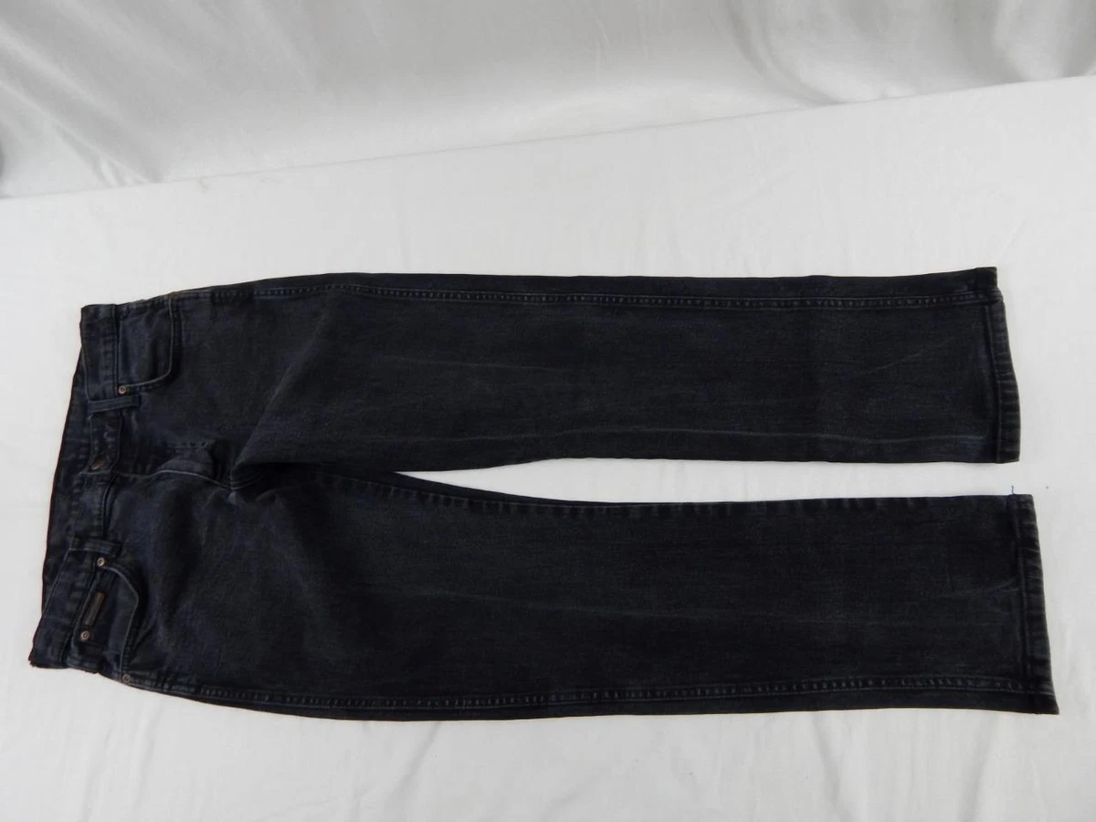 Wrangler texas best sale 33 32