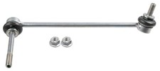 LEMFORDER 42829 01 Rod/Strut, stabiliser for BMW