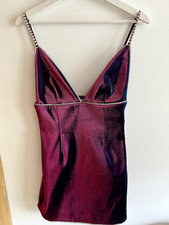 dresses for women party night