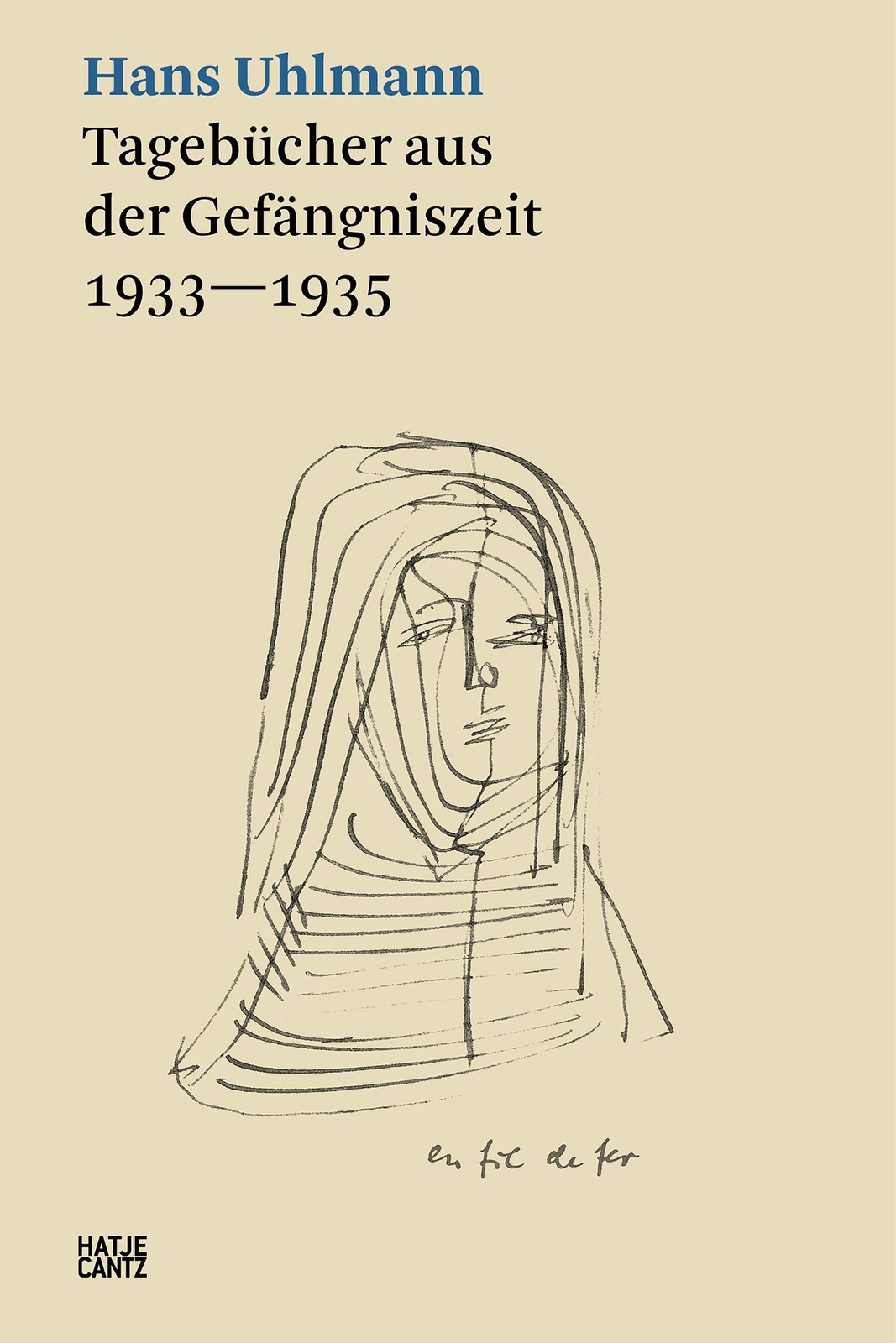 Thumbnail - Hans Uhlmann Dorothea Schöne