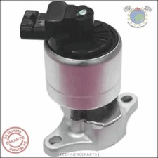 Agr Ventil Abgasrückführventil Meat Für Citroën Evasion Xsara Jumpy C5 Ii I C4 Z