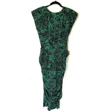 Joli Coeur by Jann Vintage Dress