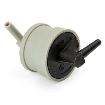 Map Sensor Oil Separator Filter For Toyota Prado KDJ120 KDJ150 KZJ95 1KD-FTV 1KZ