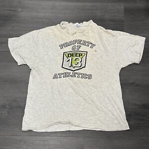 Mystery Science Theater 3000 Shirt | eBay Mystery Science Theater 3000 Shirt | eBay