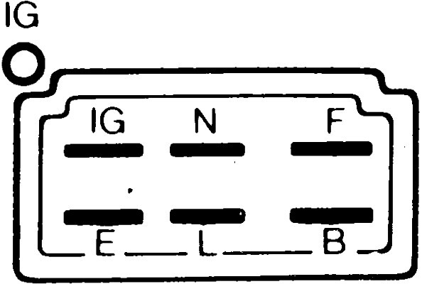 Picture 4 of 9