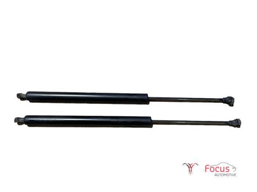 Heckklappendämpfer Peugeot Partner II Tepee  9680677780 P20417999