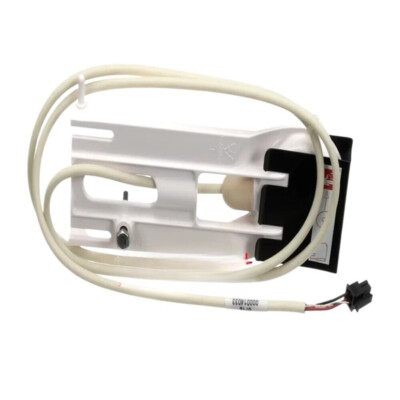 1PC NEW FIT FOR 000015209 Ice Thickness Controller IYT1200A Ice Thickness Probe
