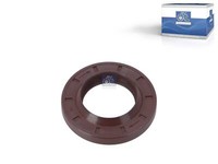 Wellendichtring DT Spare Parts 6.56404 D:30Mm D:52Mm H1: 7Mm H2: 11Mm