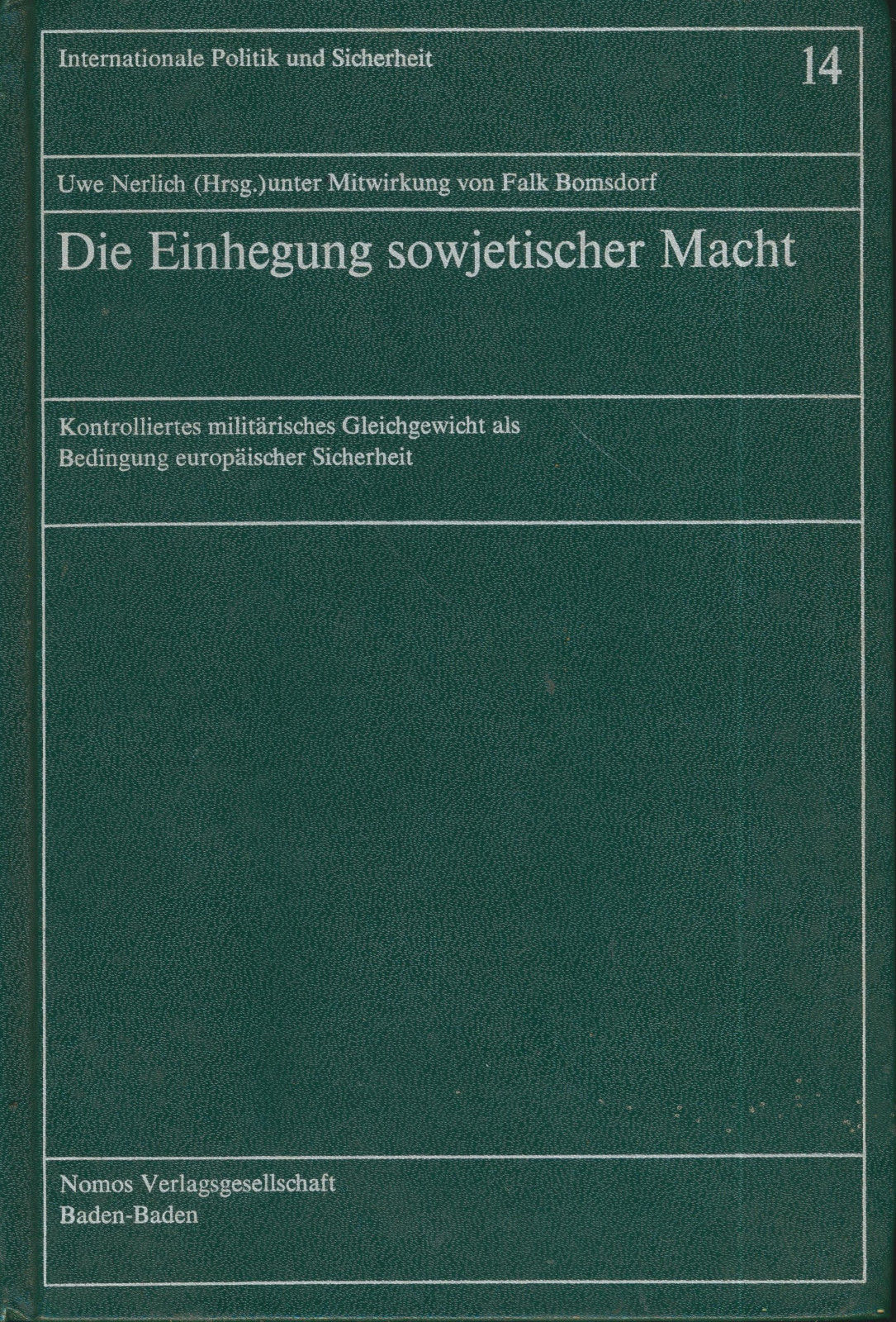 Bild 1 von 1