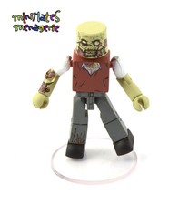 プリズンブレイクフィギュア | eBay公認海外通販サイト | セカイモン