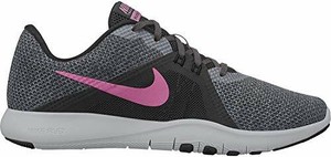 women's flex trainer 8