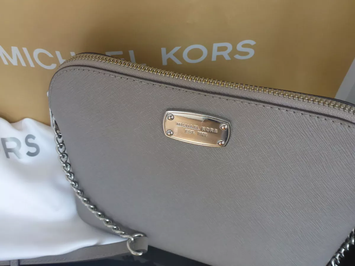 Michael kors tasche cindy new arrivals
