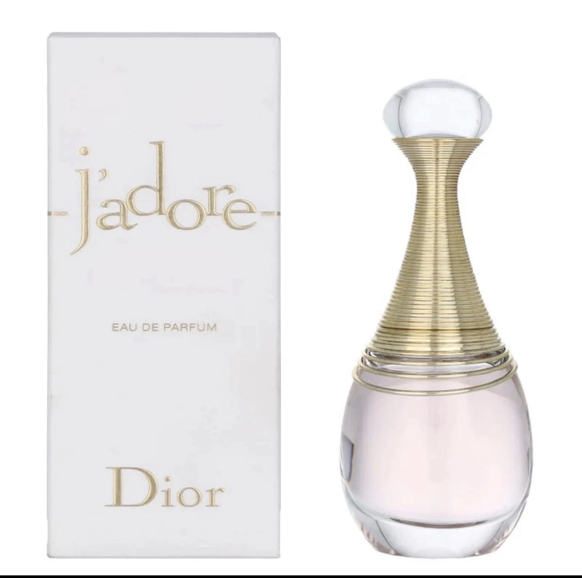 Dior J'adore Fragrances for sale | eBay