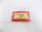 Gameboy Advance Like New Game Boy Pokemon Fire Red Version Grade A