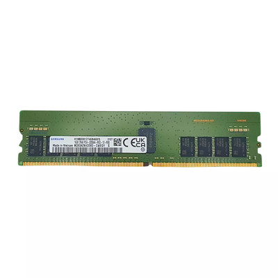 128 GB RAM Server DDR4 (8x16 GB) PC4-25600AA-R ECC Registered – Per ASUS ESC4000-E10S