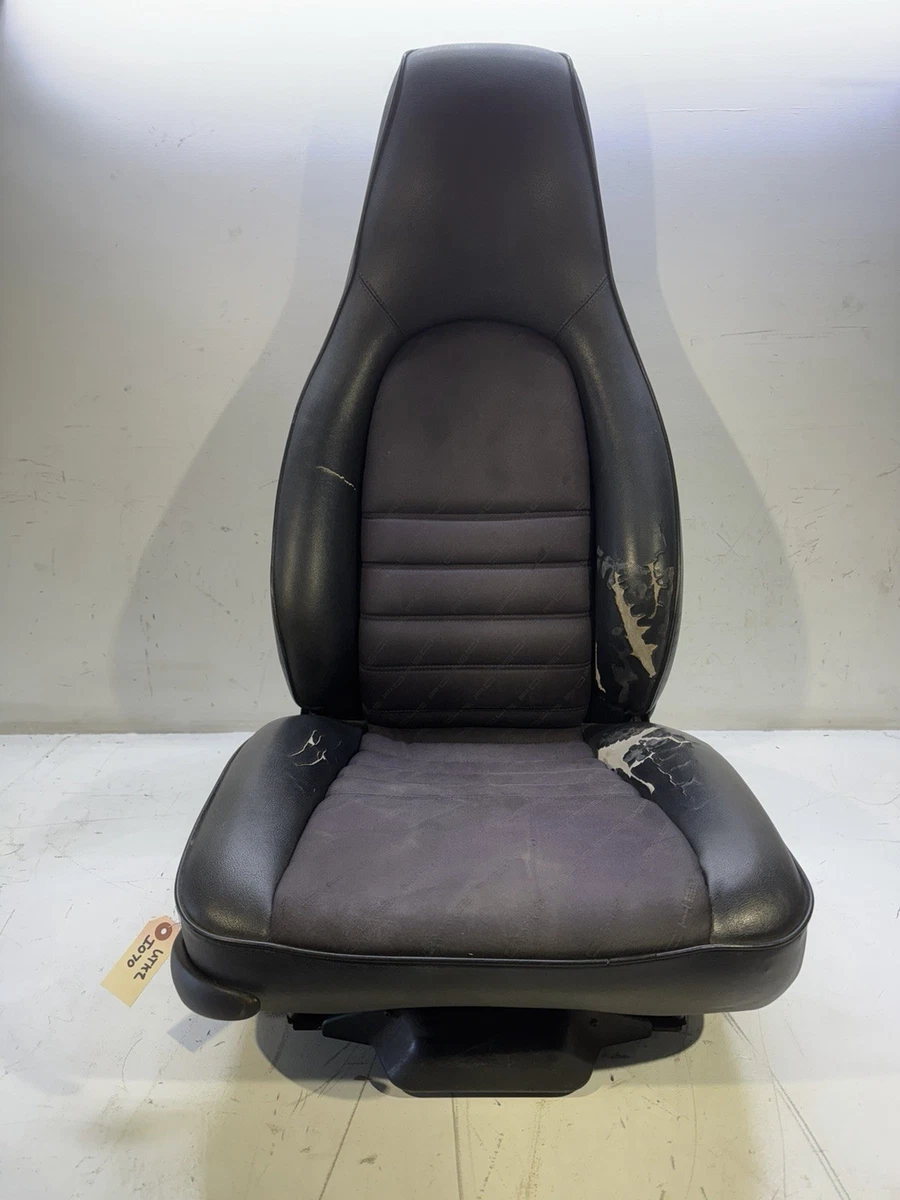 Seats for Porsche 944 for sale | eBay