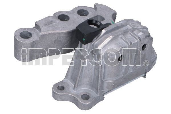 Original Imperium Lagerung, Motor 25780 Passend FüR Fiat-image