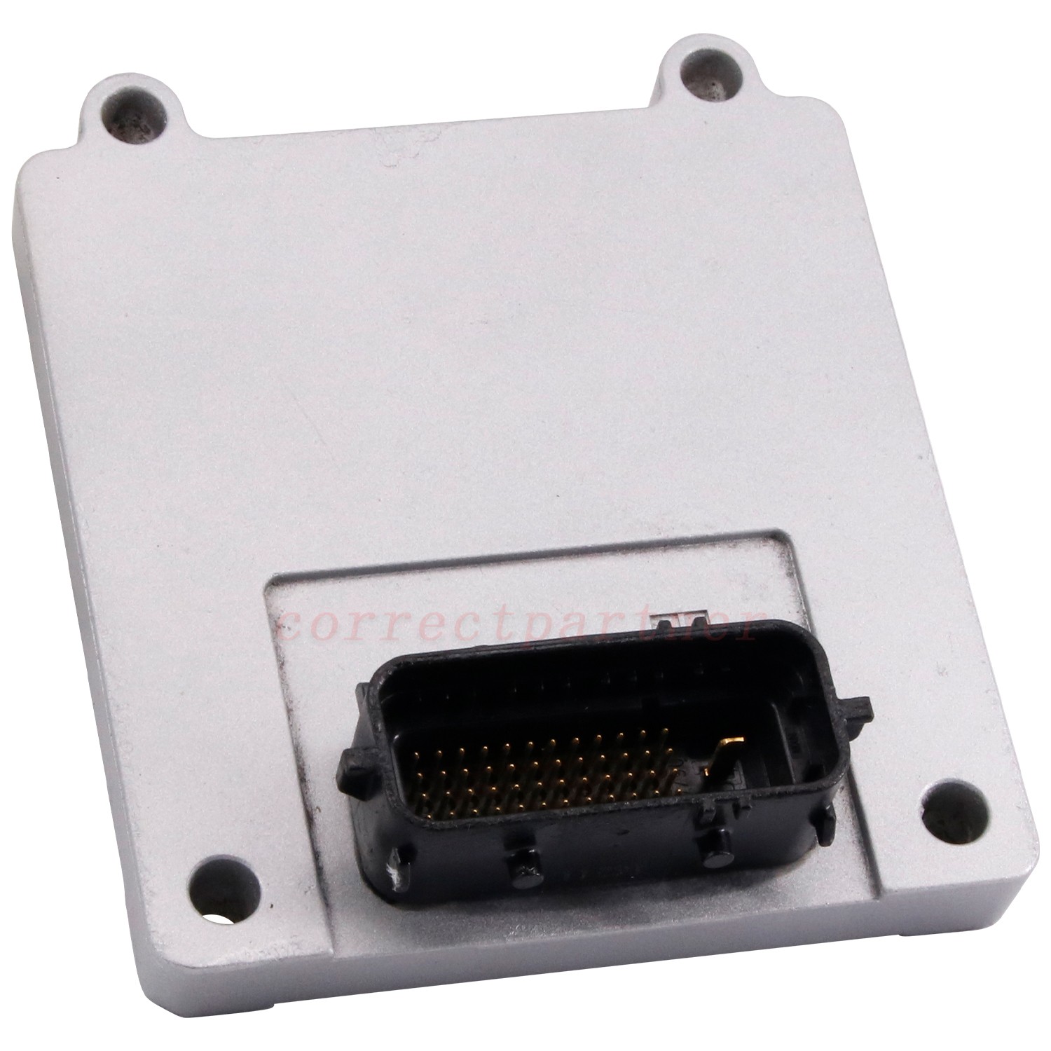 1x Blank T42 Transmission Control ModuleTCM 24226863 24234503 24242391 24252114