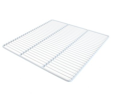 Continental Refrigeration Shelf (21 1/4 X 21) 5-145 - Free Shipping + Geniune