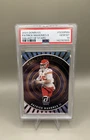 New ListingPanini Donruss 2024 Galaxy of Stars Patrick Mahomes II #GOS-PMA PSA 10