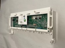 9001014747 Gaggenau Thermador Bosch Modulo di alimentazione frigorifero AZ221654 | Wmv968