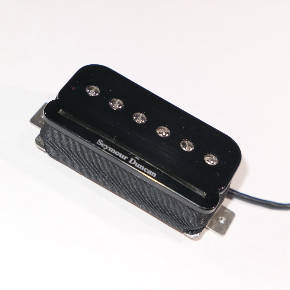 Seymour Duncan pickups kopen bij MUSIC STORE | België Seymour Duncan pickups kopen bij MUSIC STORE | België