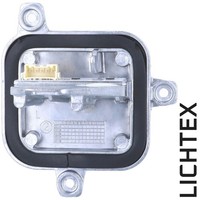 Xenus LED Tagfahrlicht Modul Links 7428791 FüR BMW X1 F48 Scheinwerfer