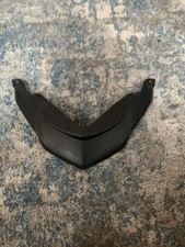 ♻️ Yamaha Nmax 125 2015 - 2020 Rear Brake Light Cover Fairing Panel ♻️