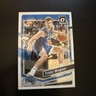 2023-24 Donruss Optic Franz Wagner #109 Orlando Magic - Michigan Wolverines Alum