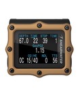 SHEARWATER Perdix 2Ti Dive Computer Bronze Journey Edition. MFR: 13302-17