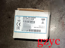 1PC Brand New CRESTRON MPC3-102-B Control panel Fast Shipping FedEx or DHL