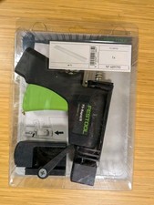 Festool FS-Rapid Clamp for Track Saw Rails FS...