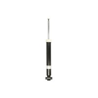 StoßDäMpfer Bilstein - B4 OE Replacement Bilstein 19-255668