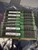 32GB Samsung DDR4 2400MHz ECC geheugenmodule