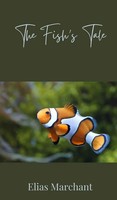 Elias Marchant | The Fish's Tale | Buch | Englisch (2025) | EAN 9781805872764