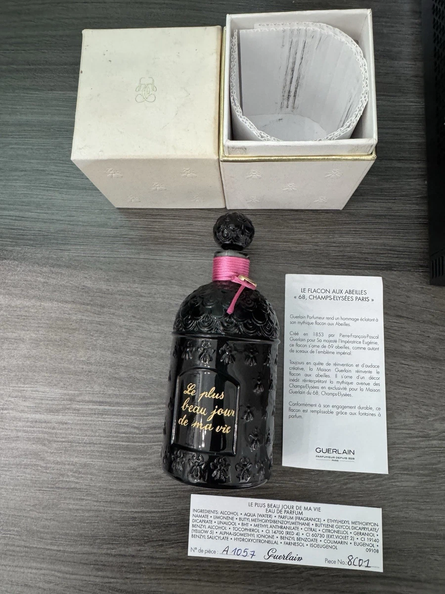 Guerlain products for sale | eBay