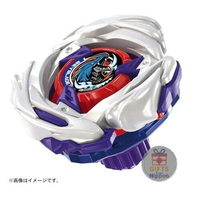 BEYBLADE X UX-17 6個 METEORDRAGOON 3-70J Takara Tomy Beyblade X UX-17 Meteor Dragoon 3-70J Left Spin
