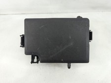 2018-2021 Hyundai Kona Fusebox Fuse Box Relay Module 91956-j9520 YXIYX