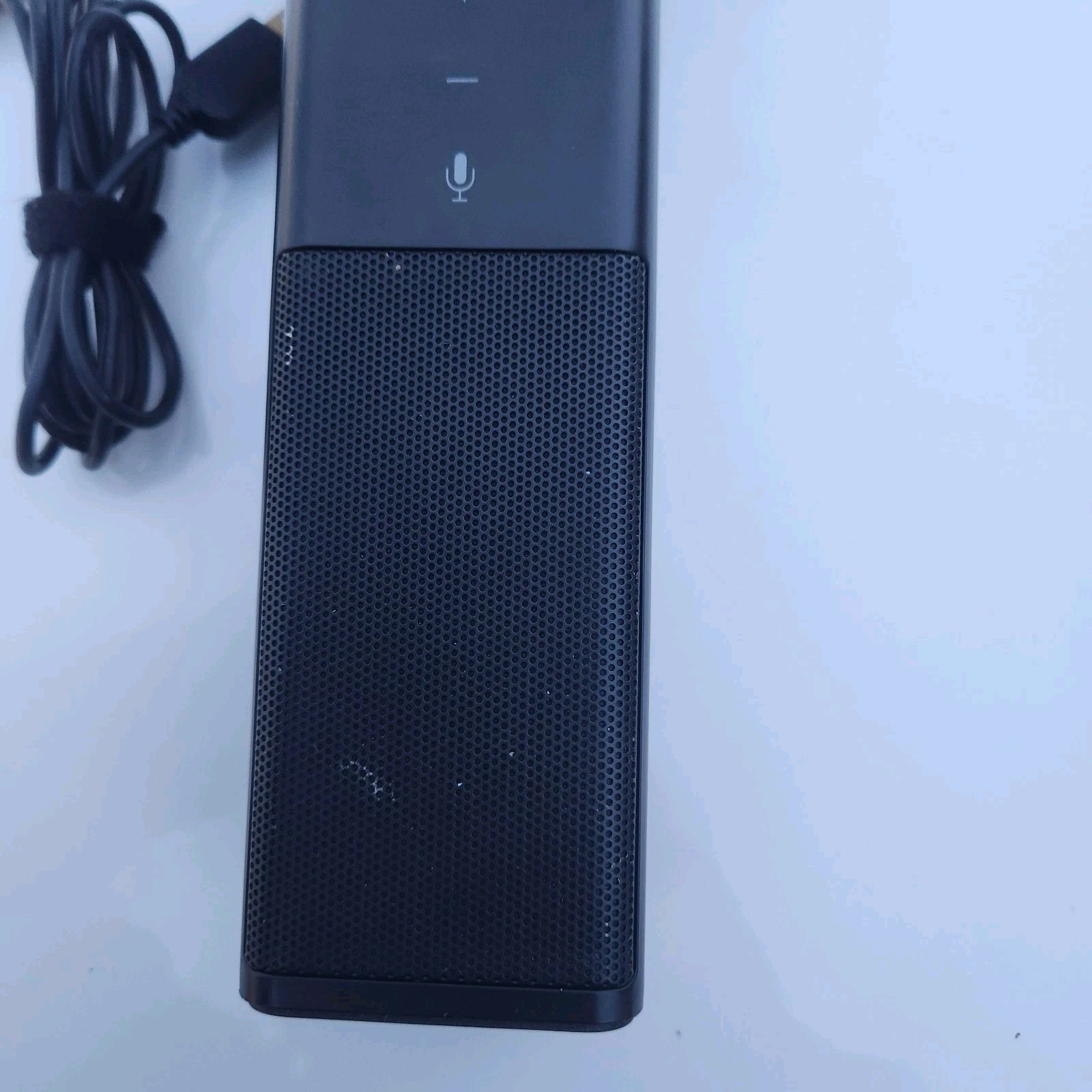 HuddleCamHD GO - 1080P, 110 Degree FOV USB Conferencing Camera / Mic