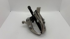 OTC 1026 7-Ton 3-Jaw Grip-O-Matic Gear Jaw Pu...